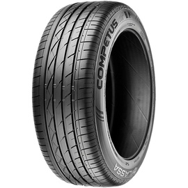 Lassa Competus HP XL