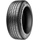 Lassa Competus HP XL