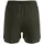Odlo 323971 Essential 4 ́ ́ Kurze Hose - Deep Depths / Black - S