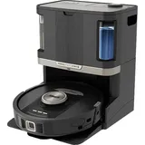 Shark PowerDetect NeverTouch Pro schwarz