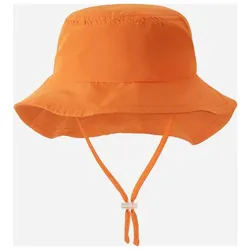 Reima Sunhat, Rantsu orange (2760) 48 cm