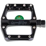 CON-TEC 2BLACK Schwarz