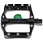 CON-TEC 2BLACK Schwarz