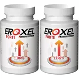 Eroxel Forte Kapseln 120 St.
