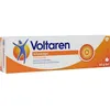 Voltaren Schmerzgel 60 g