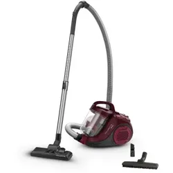 Swift Power Cyclonic Staubsauger Staubsauger ohne Beutel