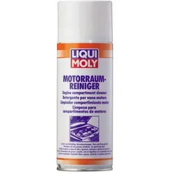 LIQUI MOLY Motorraum-Reiniger (400 ml) Motorreiniger  3326