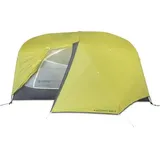 Nemo Dagger Ridge OSMO Birch Bud
