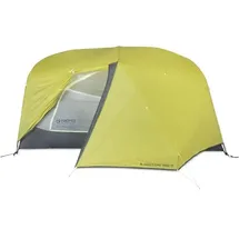 Nemo Dagger Ridge OSMO Birch Bud