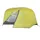 Nemo Dagger Ridge OSMO Birch Bud