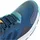 adidas Crazyflight 6 Mid M, Größe 43 1/3
