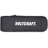 VOLTCRAFT VC-500 Messgerätetasche