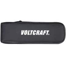 VOLTCRAFT VC-500 Messgerätetasche