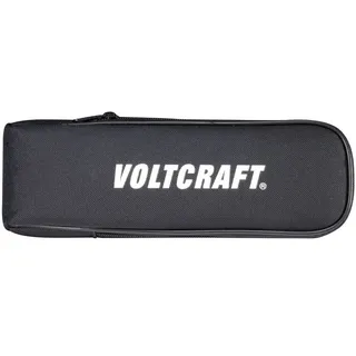 VOLTCRAFT VC-500 Messgerätetasche