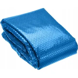 Intex Solarabdeckplane für Easy Pool Ø 244 cm