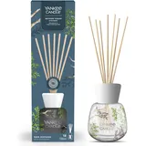 Yankee Candle Bayside Cedar Aroma Diffuser 100 ml