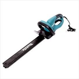 Makita UH4570