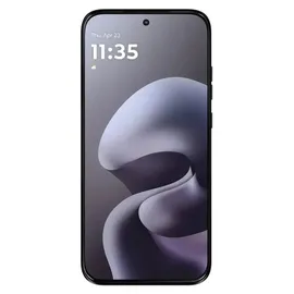 Motorola moto G67 8 GB RAM 256 GB PANTONE Arctic Seal