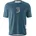 Jersey M