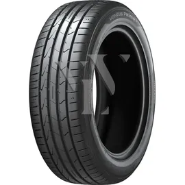 Hankook Ventus Prime3 K125 205/60 R16 96H