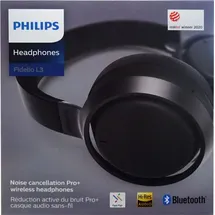 Philips Fidelio L3