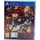 Persona 5 Royal (USK) (PS4)