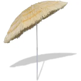 vidaXL Hawaii Ø 180 cm Beige