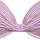 s.Oliver Bügel-Bikini Damen Rosa 36 Cup B