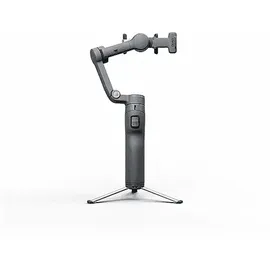 DJI Osmo Mobile 8P Creator Combo
