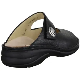 Finn Comfort Canaro Damen, schwarz 36