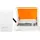 mr. beam laser Mr Beam II dreamcut [x] - Air Filter III Bundle