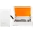mr. beam laser Mr Beam II dreamcut [x] - Air Filter III Bundle