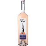 Gerard Bertrand Hampton Water Rosé 2023 Gerard Bertrand 0,75l