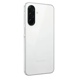Samsung Galaxy A26 5G 6 GB RAM 128 GB White