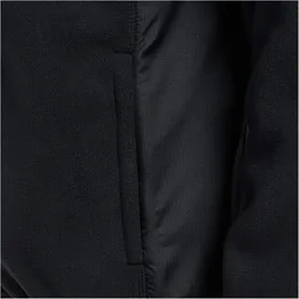 hummel hmlGO Fleecejacke 2001 black S