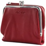 Picard Bali 1 Geldbörse rot