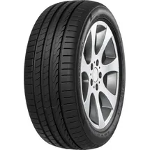 Tristar Sportpower 2 275/35 R20 102Y