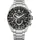Citizen Eco-Drive CB5914 Edelstahl 44,0 mm CB5914-89E