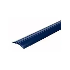 EHA Toploader Kabelbrücke 1.5 m blau
