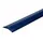 EHA Toploader Kabelbrücke 1.5 m blau