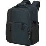 Samsonite Biz2go Cabin Laptoprucksack