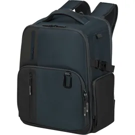 Samsonite Biz2go Cabin Laptoprucksack