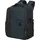 Samsonite Biz2go Cabin Laptoprucksack
