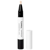 Und Gretel Tunkal Concealer (4ml)