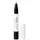 Und Gretel Tunkal Concealer
