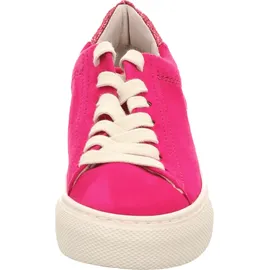 Gabor Damen Weite G pink 40