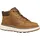 GEOX Granito + Grip Herren Ocker 46