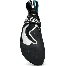 Scarpa Drago LV Kletterschuhe (Größe 41