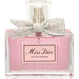 Dior Miss Dior Eau de Parfum 50 ml