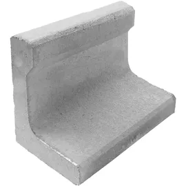 Diephaus L-Stein 30 x 50 x 20 x 7 cm grau